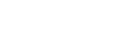 Web漏洞扫描工具
